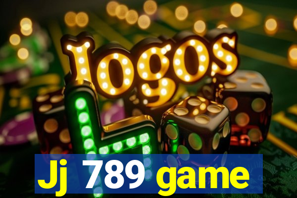 Jj 789 game